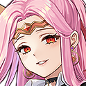 Gabriel_Super Costume.png